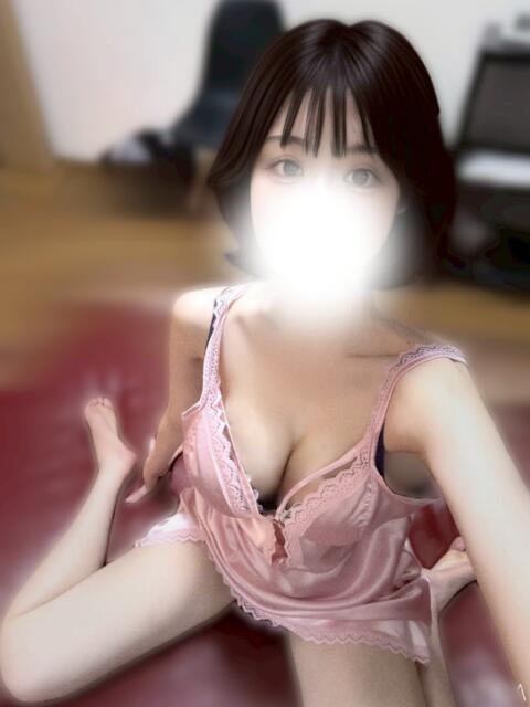 佐倉ひより 東京えすてClub（【非風俗】メンズエステ）