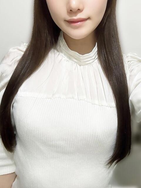 中谷 愛子 PRISCILLA-プリシラ-（高級デリヘル）