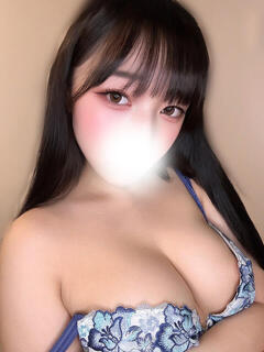 あいの 風神会館新宿店（新宿・歌舞伎町/デリヘル）