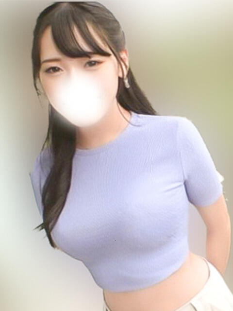 あいの 風神会館新宿店（デリヘル）