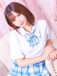 えみ 美少女制服学園CLASSMATE　五反田校（五反田/デリヘル）