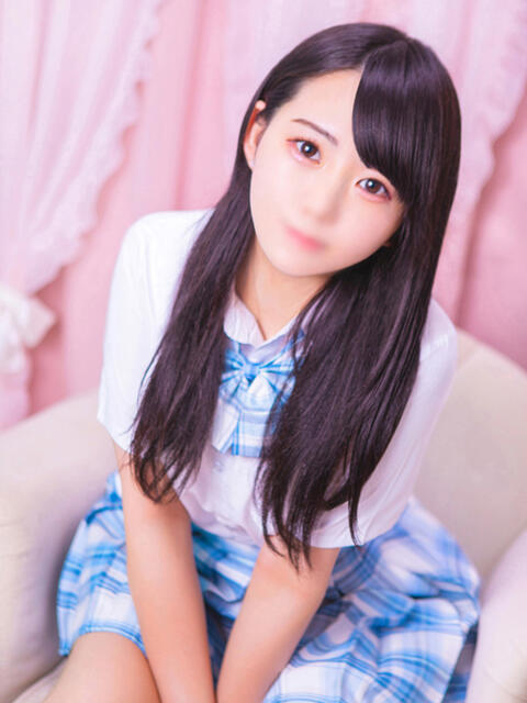 さき 美少女制服学園CLASSMATE　五反田校（デリヘル）