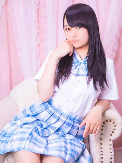 さき 美少女制服学園CLASSMATE　五反田校（デリヘル）