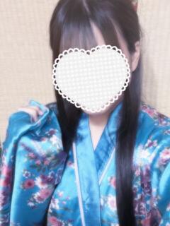 かお 仮面舞踏会（金沢/おっパブ・セクキャバ）