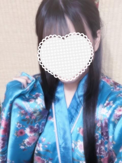 かお 仮面舞踏会（セクキャバ）