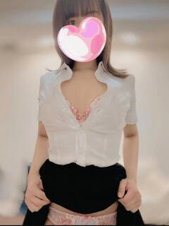 ゆき マゾ彼Labo（豊中/デリヘル）