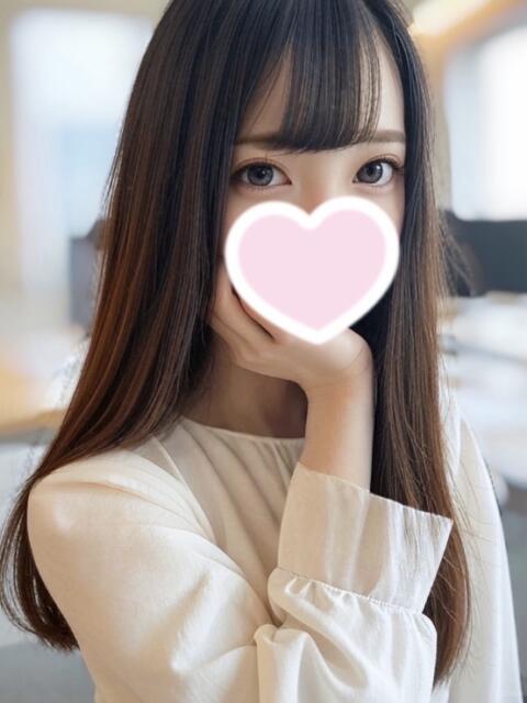 なるせ ≪新人≫ 柏制服オーディション（リフレ＆エステ）