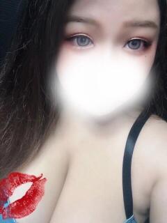 もこ 兵庫姫路・加古川ちゃんこ(姫路/デリヘル)