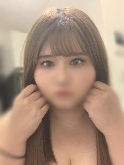 しおり ぽちゃらん神栖店（デリヘル）