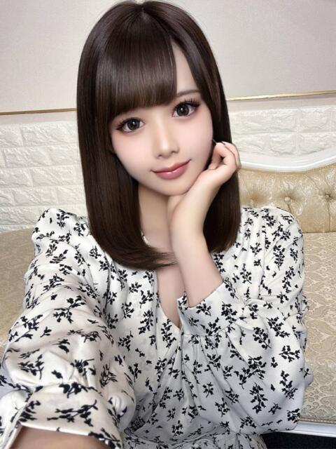 ひな Charme（シャルム）（デリヘル）