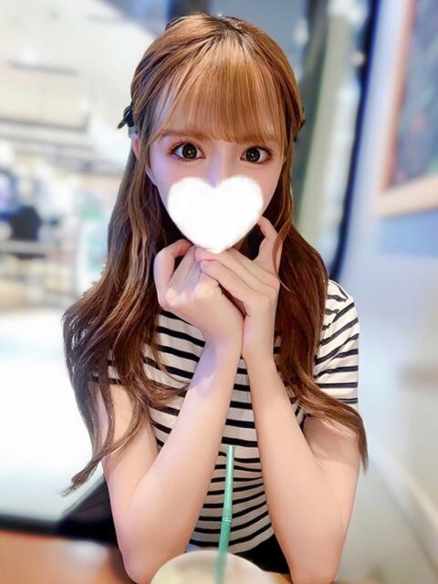 ももな プロフィール 岡山店（デリヘル）