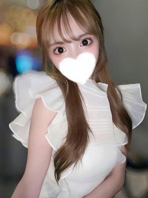 ももな プロフィール 岡山店（デリヘル）