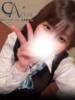 かぐや CA倶楽部（/）