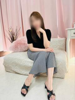 ほたる 豊田人妻隊(豊田市/デリヘル)