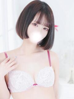 おとは しろうと娘in新宿（新宿・歌舞伎町/デリヘル）