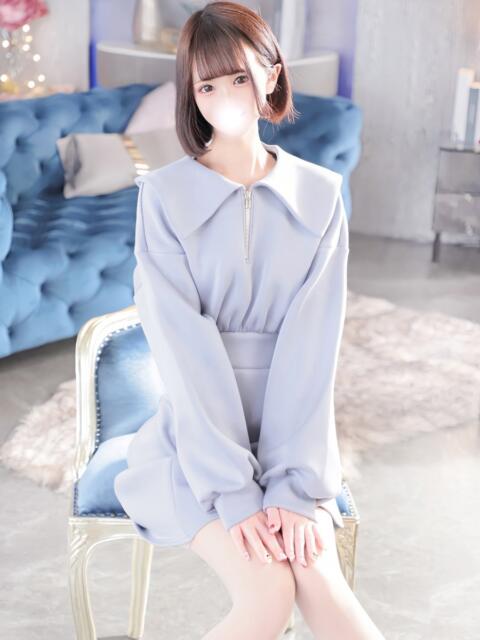 おとは しろうと娘in新宿(デリヘル)