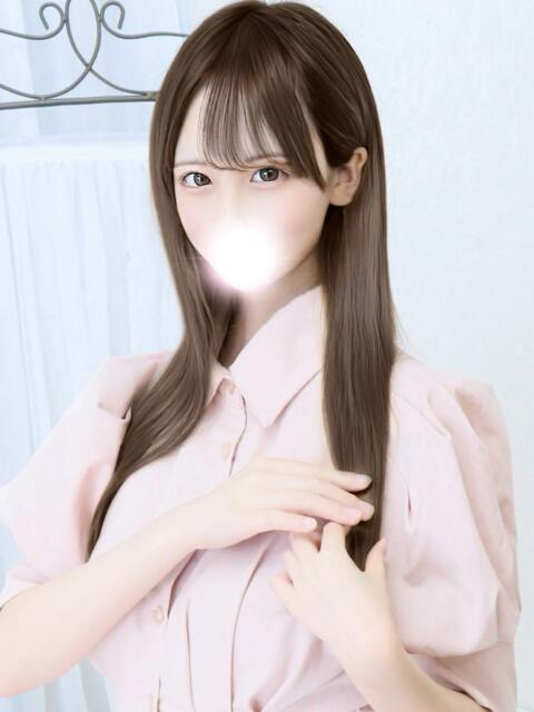 れみ しろうと娘in新宿（デリヘル）