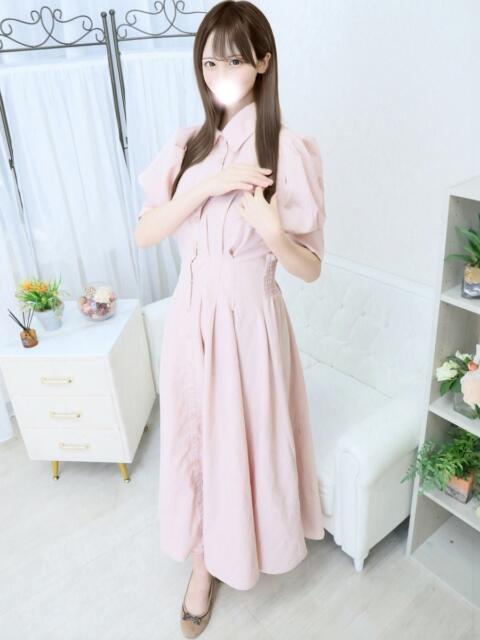 れみ しろうと娘in新宿（デリヘル）