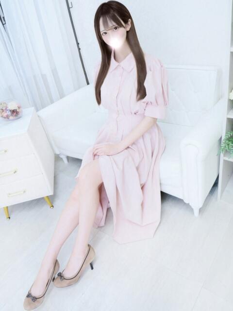 れみ しろうと娘in新宿（デリヘル）