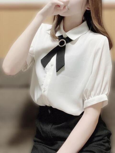 白雪せいら ESTE ALLURE（出張エステ）