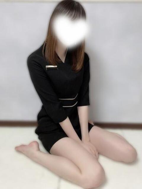 白雪せいら ESTE ALLURE（出張エステ）