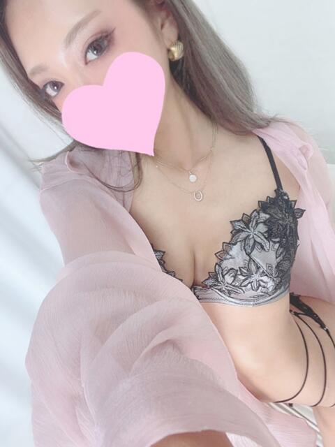 えれん プロフィール 京都店(デリヘル)