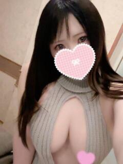 まりん 群馬高崎前橋ちゃんこ（高崎/デリヘル）