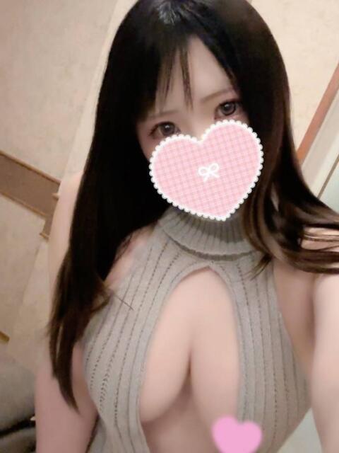 まりん 群馬高崎前橋ちゃんこ(ぽちゃ専門デリヘル)