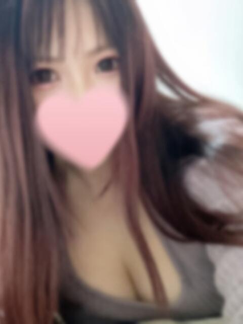 まりん 群馬高崎前橋ちゃんこ(ぽちゃ専門デリヘル)