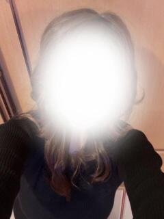 なつき 群馬高崎前橋ちゃんこ（高崎/デリヘル）