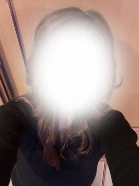 なつき 群馬高崎前橋ちゃんこ（ぽちゃ専門デリヘル）