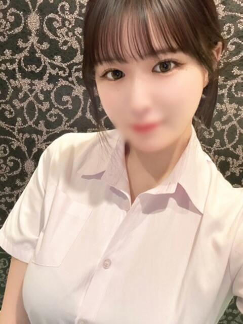 るる・SP 西川口ティアラ（ソープランド）