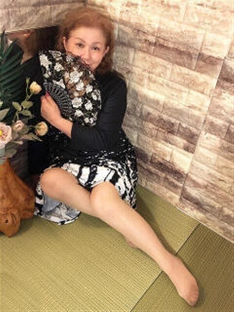 いわさきちづる ぐらんまま(熟女デリヘル)