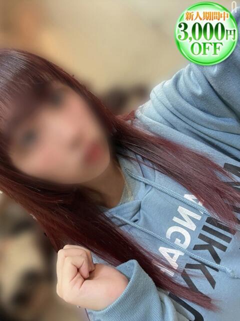 なゆ 若妻淫乱倶楽部 越谷店(デリヘル)