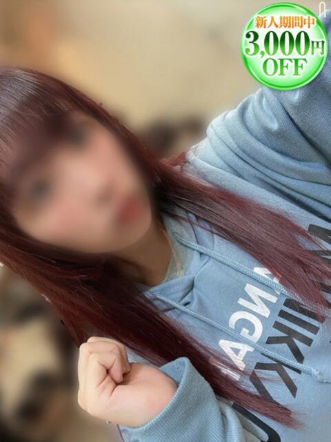 なゆ 若妻淫乱倶楽部（人妻デリヘル）