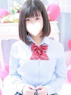 みこと ラブコレクション(雄琴)（雄琴/ソープ）