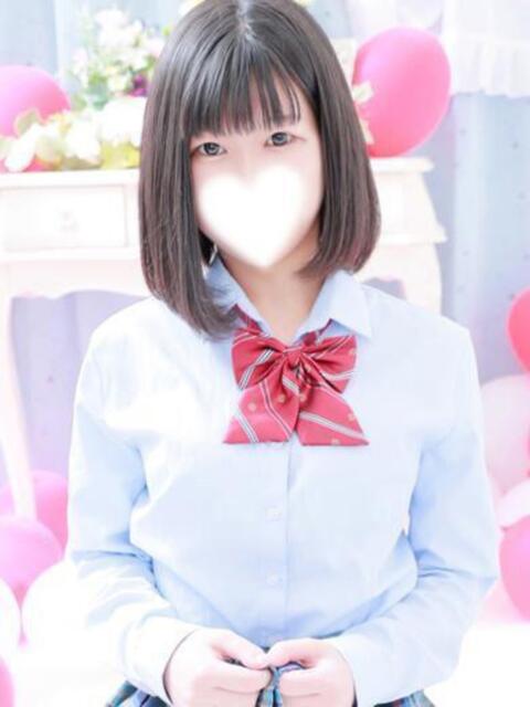 みこと ラブコレクション(雄琴)（ソープランド）