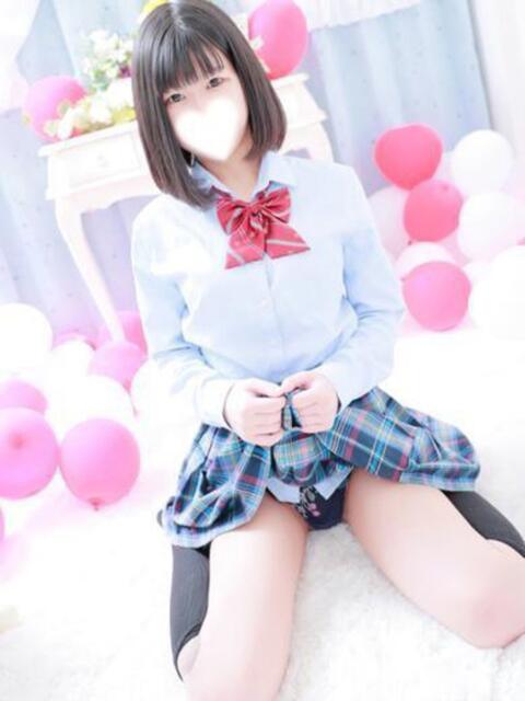 みこと ラブコレクション(雄琴)（ソープランド）