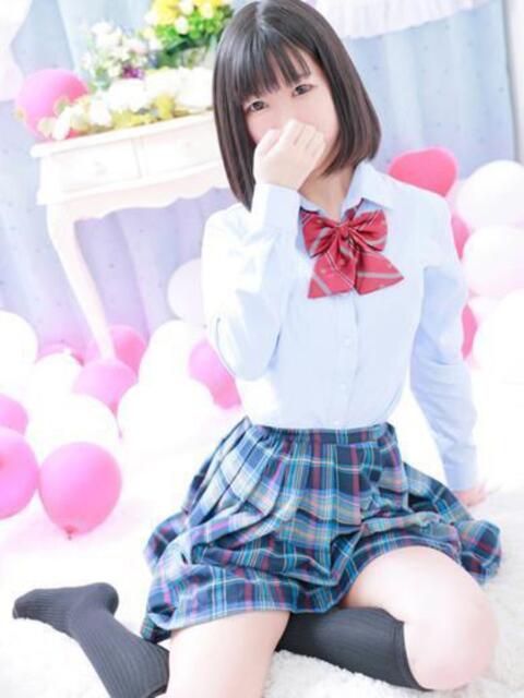 みこと ラブコレクション(雄琴)（ソープランド）