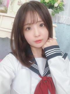 りん ラブコレクション(雄琴)（雄琴/ソープ）