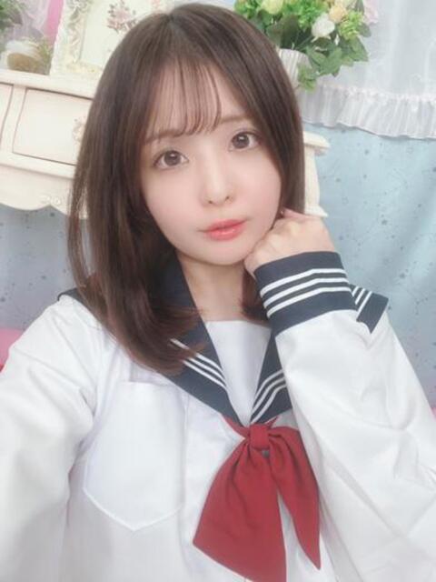 りん ラブコレクション(雄琴)（ソープランド）