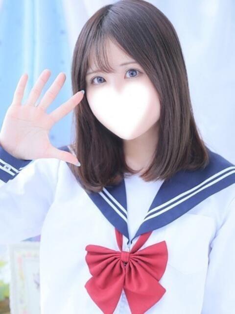 りん ラブコレクション(雄琴)（ソープランド）