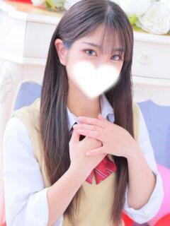 あすな☆ ラブコレクション(雄琴)（雄琴/ソープ）