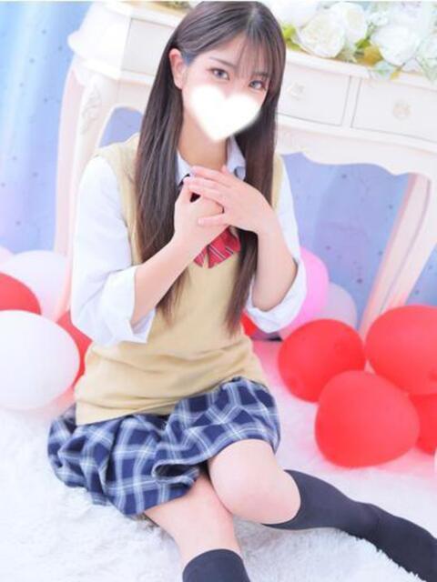 あすな☆ ラブコレクション(雄琴)（ソープランド）