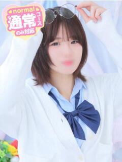 よる☆ ラブコレクション(雄琴)（雄琴/ソープ）