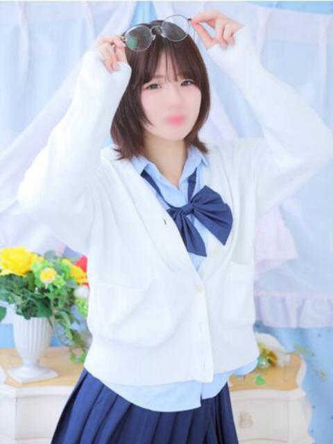 よる☆ ラブコレクション(雄琴)（ソープランド）