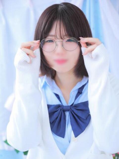 よる☆ ラブコレクション(雄琴)（ソープランド）