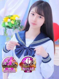 かほ☆ ラブコレクション(雄琴)（雄琴/ソープ）