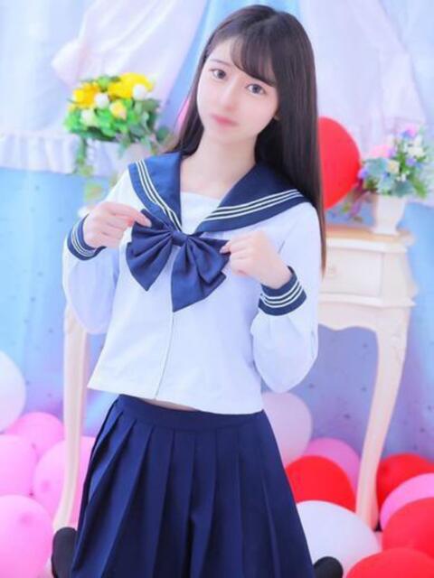 かほ☆ ラブコレクション(雄琴)（ソープランド）