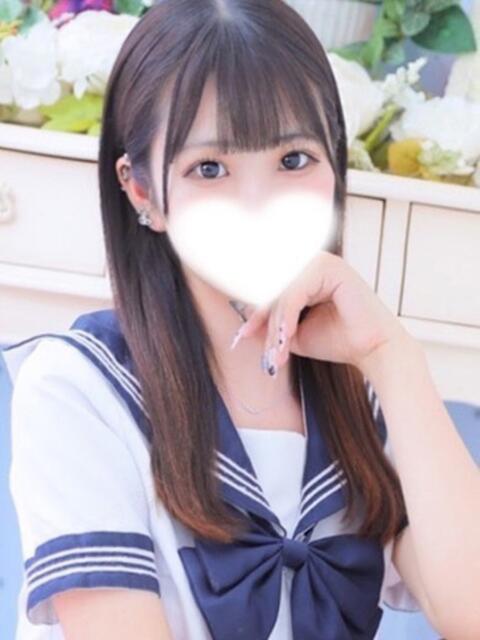 みさ☆ ラブコレクション(雄琴)（ソープランド）